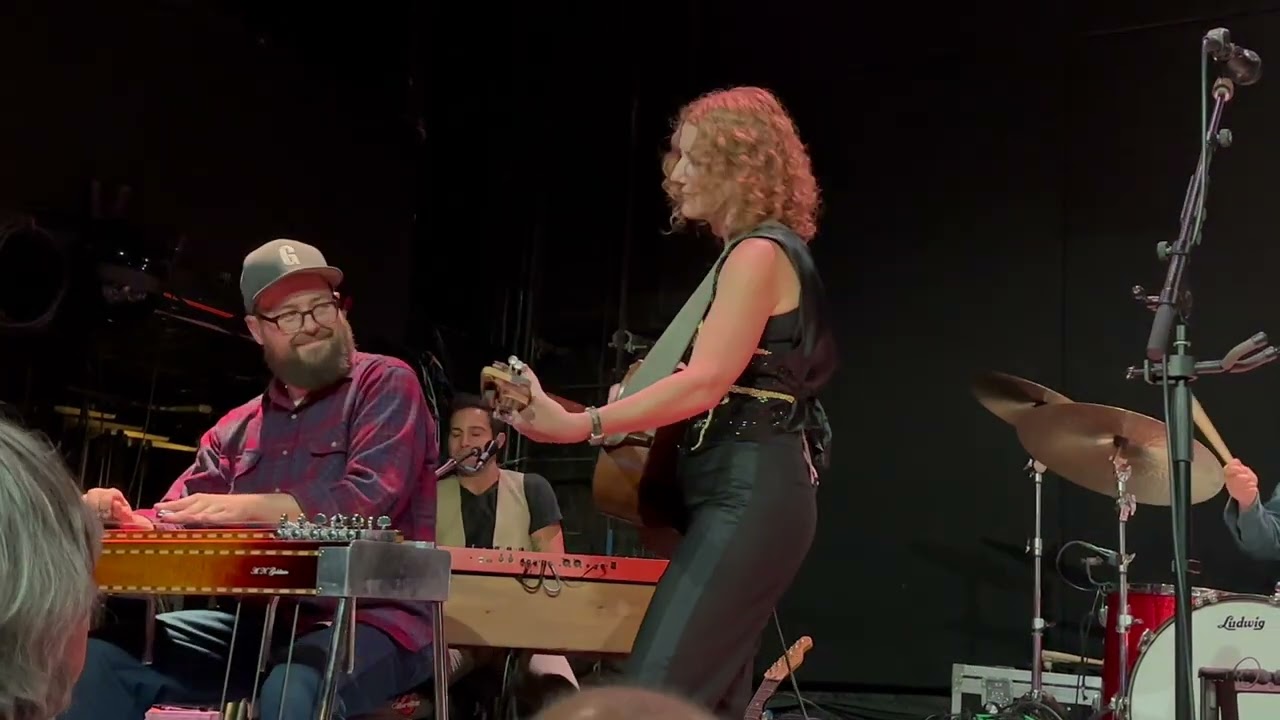 Kathleen  Edwards-