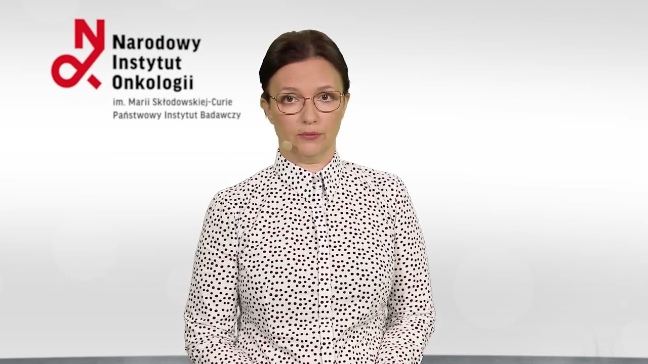 Rehabilitacja w chorobach układu oddechowego