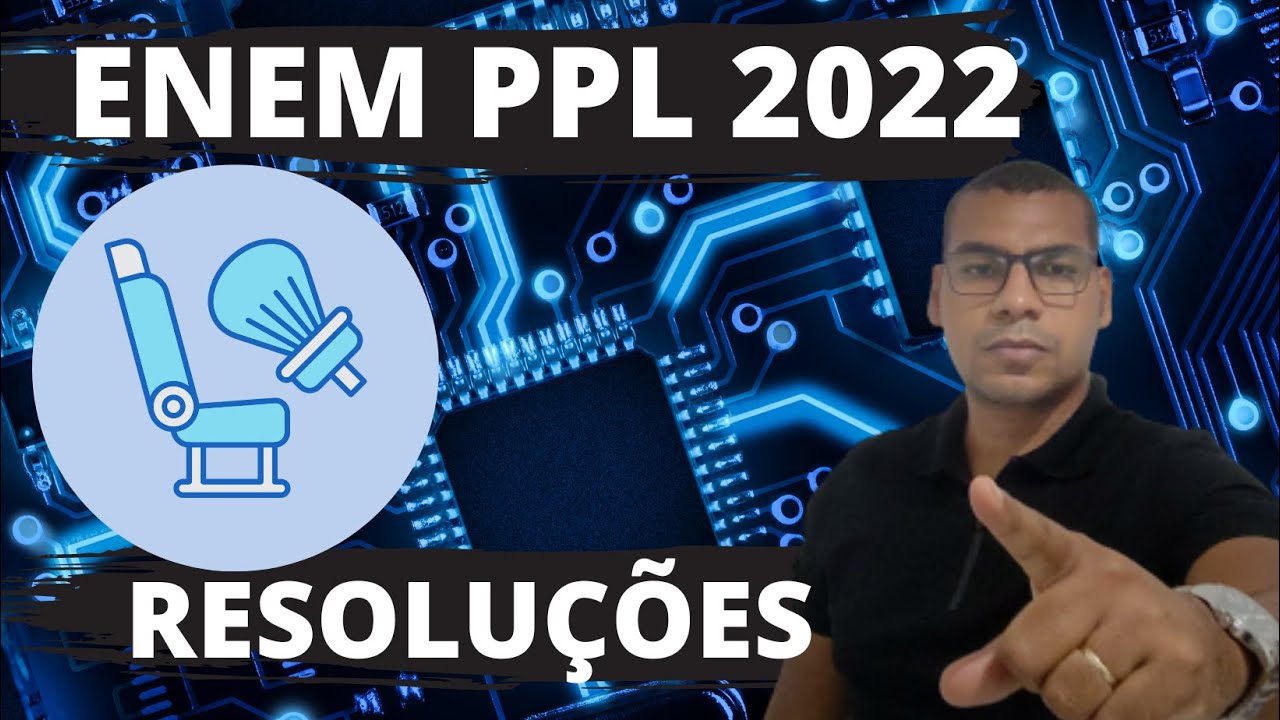 🧪 (ENEM PPL 2022)  Os airbags de segurança dos automóveis são acionados com o impacto...