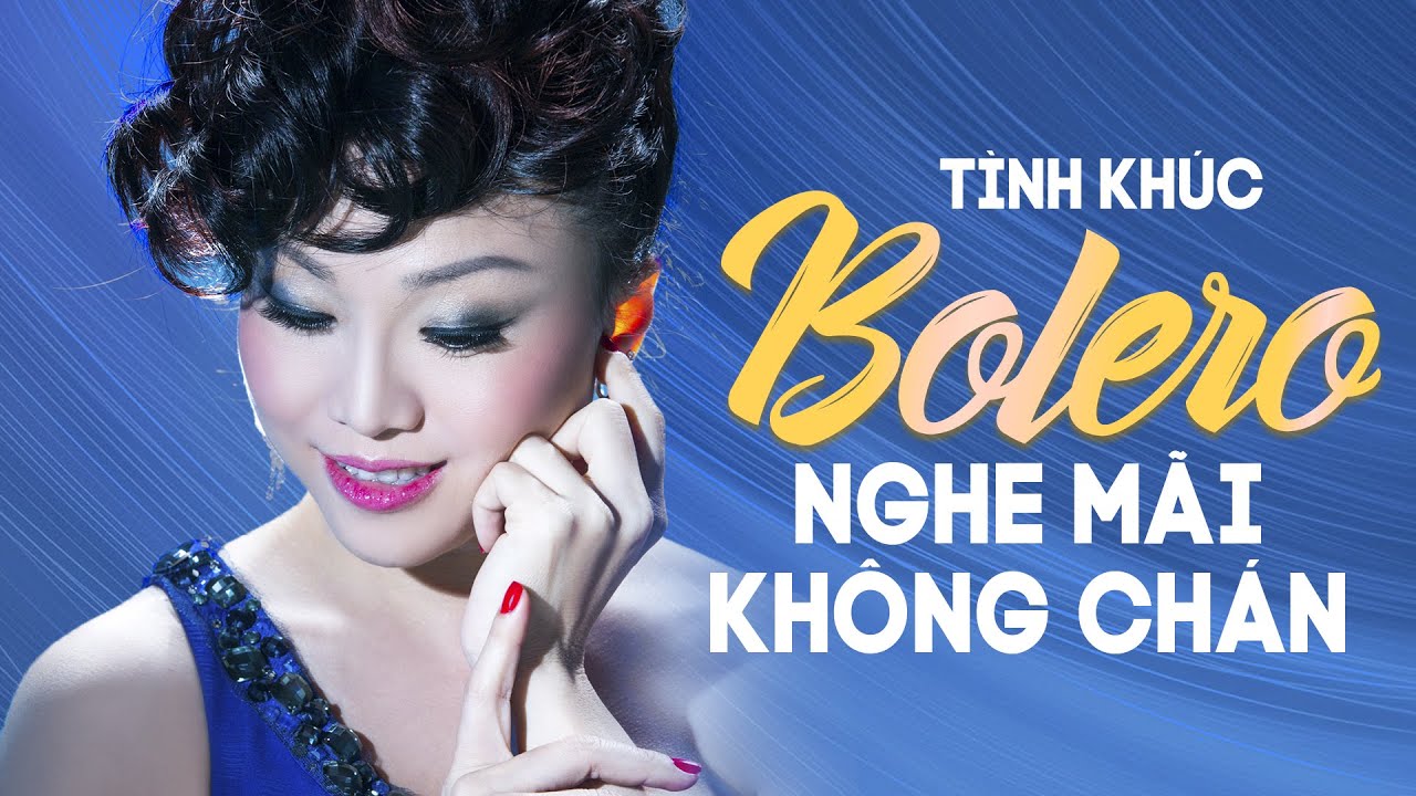 Nhạc Bolero 2021 ❤️ LK Nhạc Bolero Trữ Tình Ngọc Sơn - Hoàng Châu Hay Nhất | Duyên Dáng Bolero