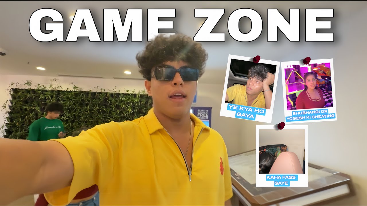 Badla pura hua😌 || fun vlog