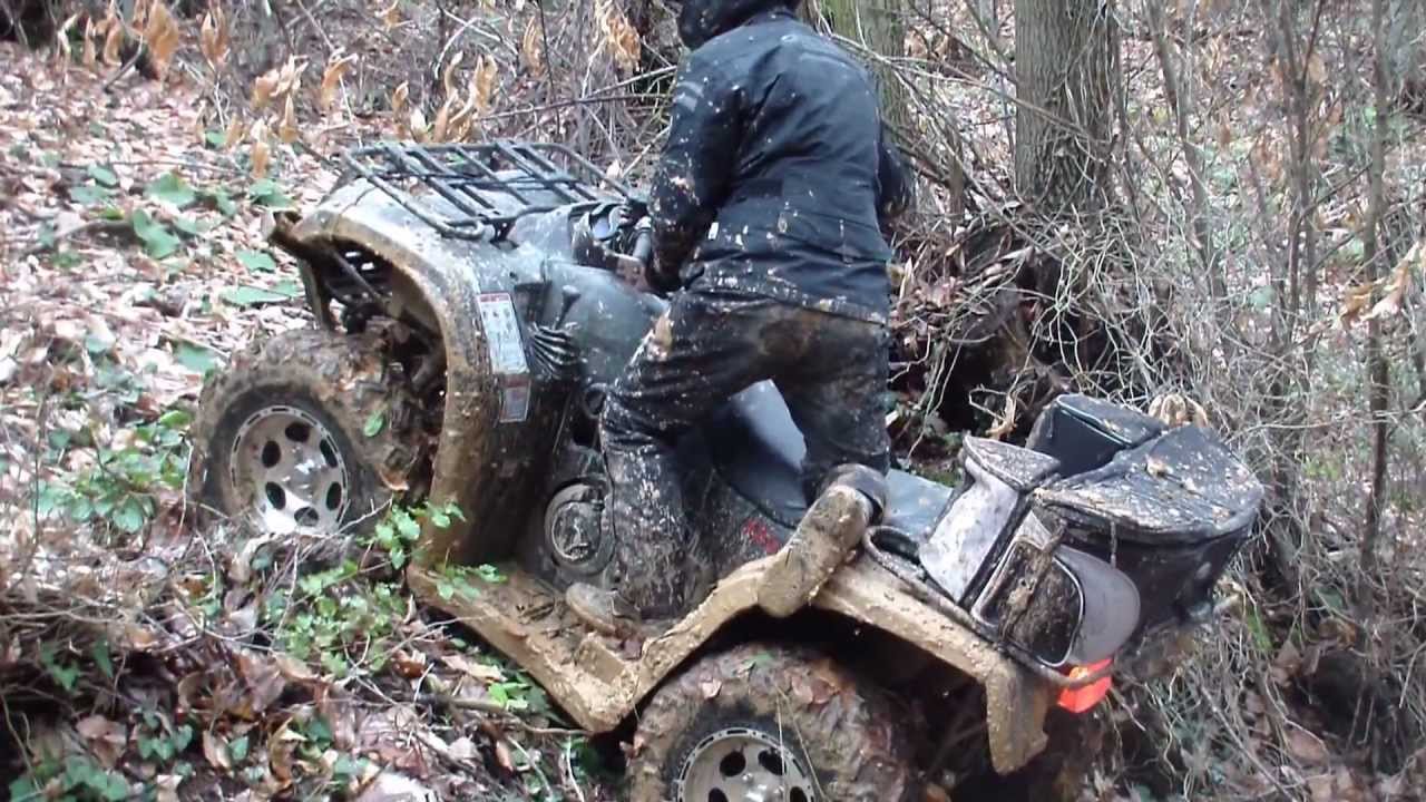 casamia atv piton hisun yuki jaguar club polenez orman