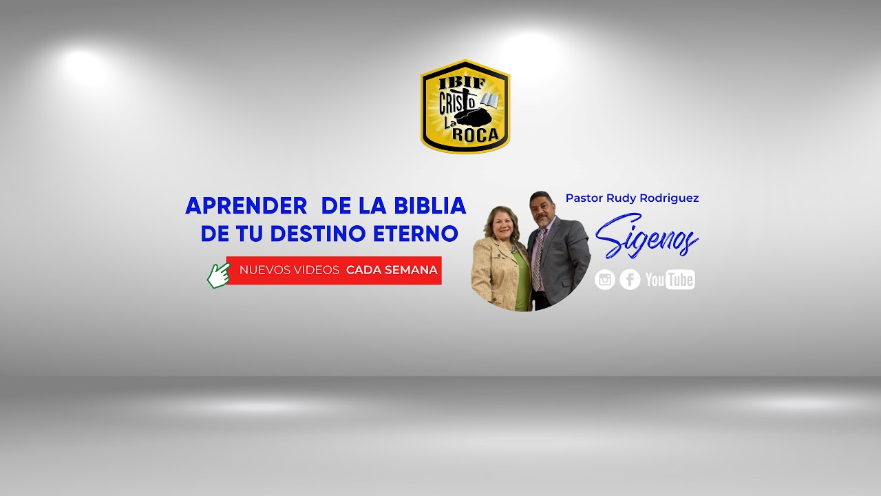 Servicio en Vivo