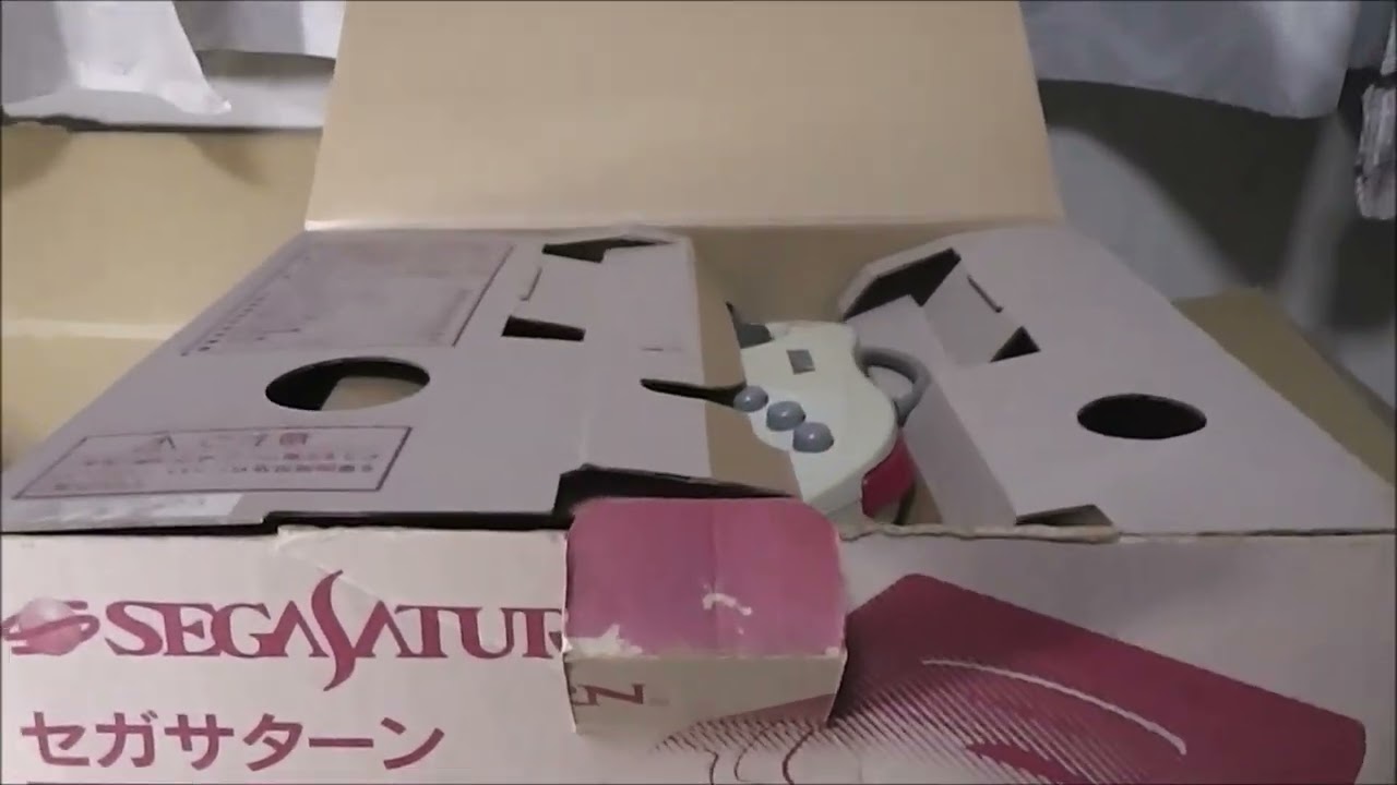 駿河屋.JP 通販の箱出しだけ動画　2026年1月23日(金曜)