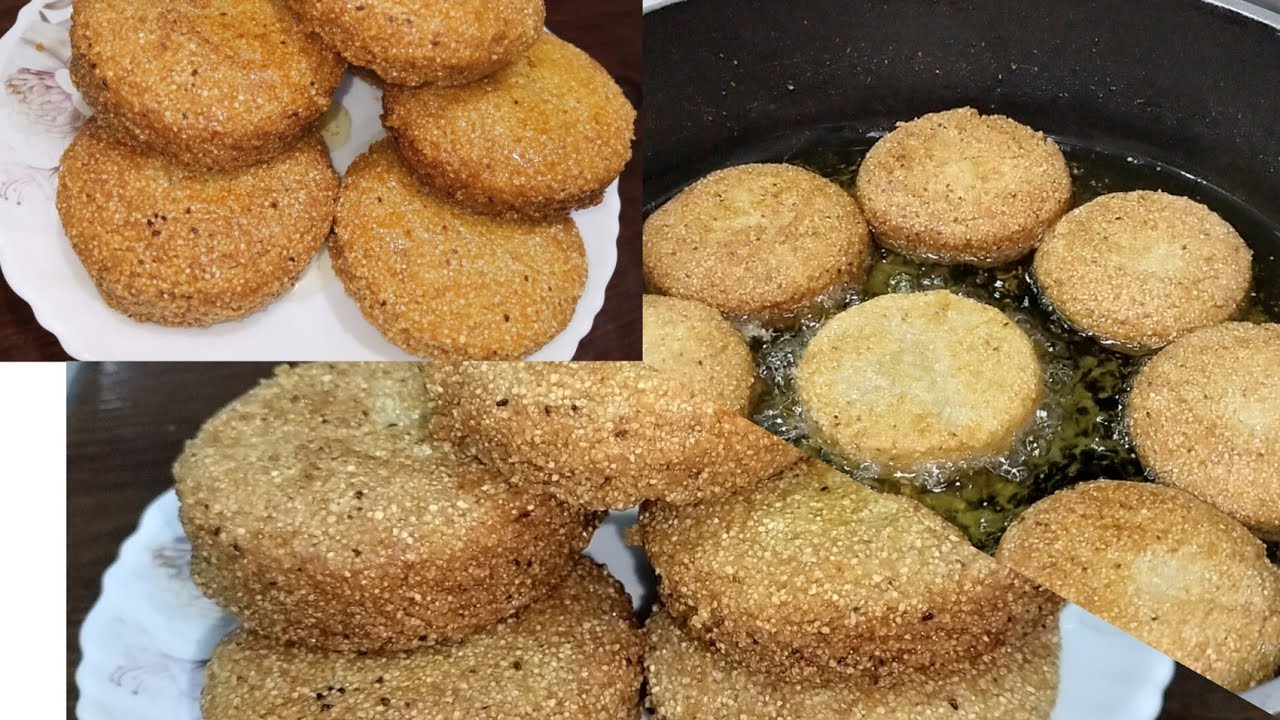مبسس   معسل يذوب  في الفم👌🏻 ☑️   لازم نحمدو ربي على الصحة والستر🙏🏻🎀#مبسس