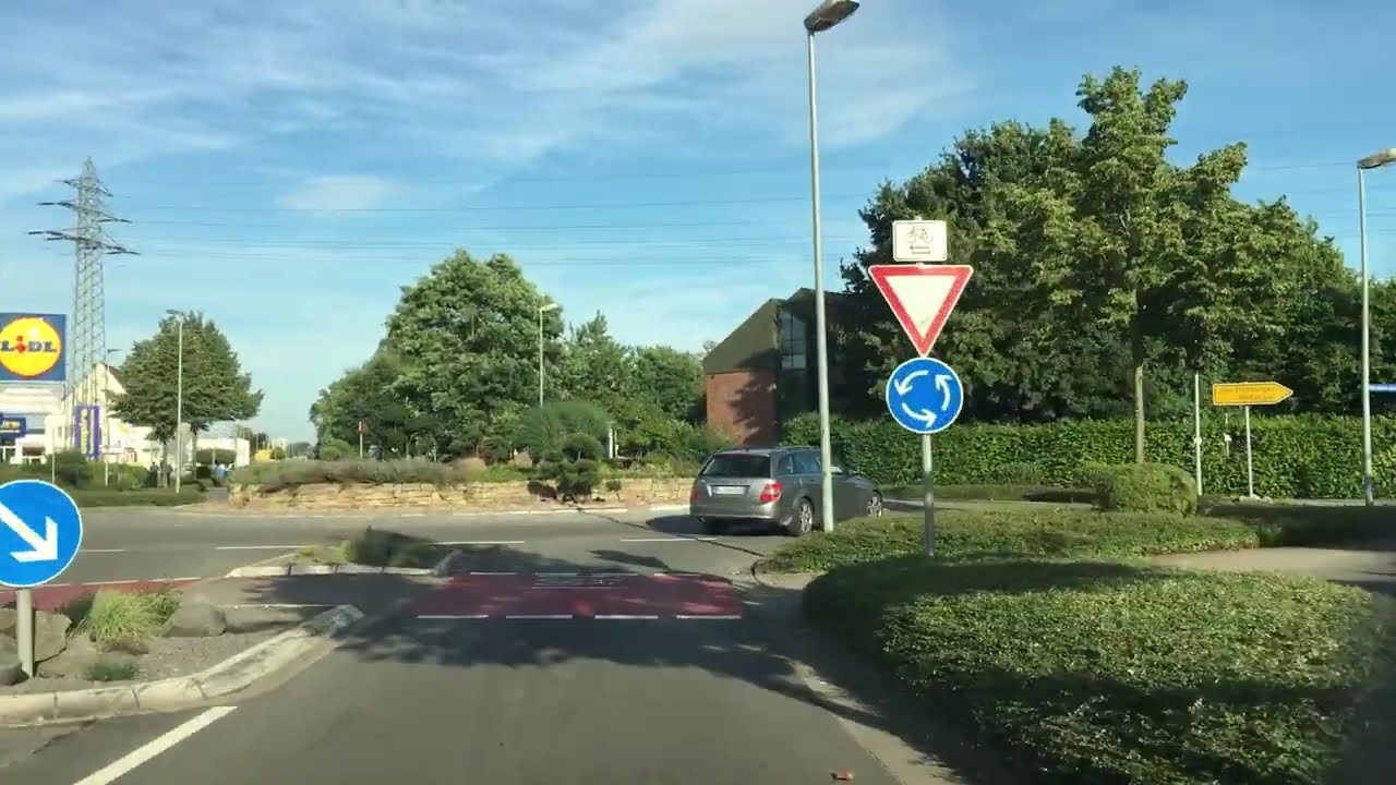 Cloppenburg Deutschland (Germany)