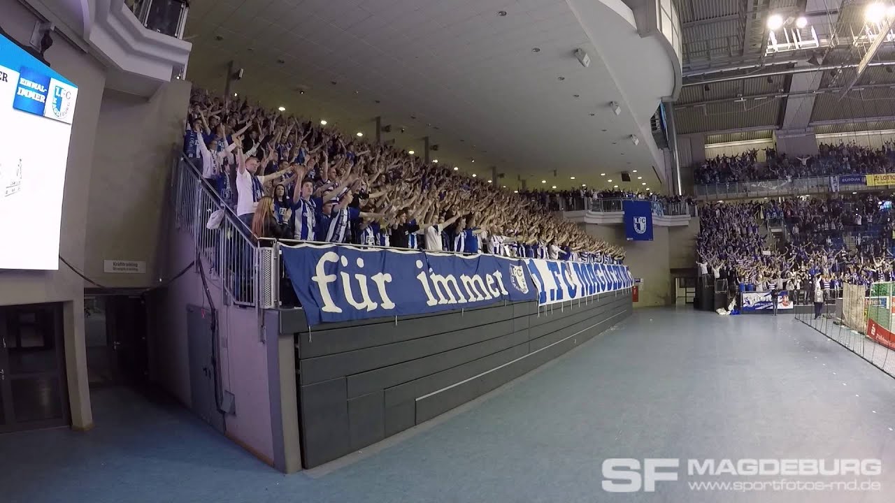 PAPE Cup 09.01.2016 inoffizielle U15 Hallenmeisterschaft [Jan.2016 HD]