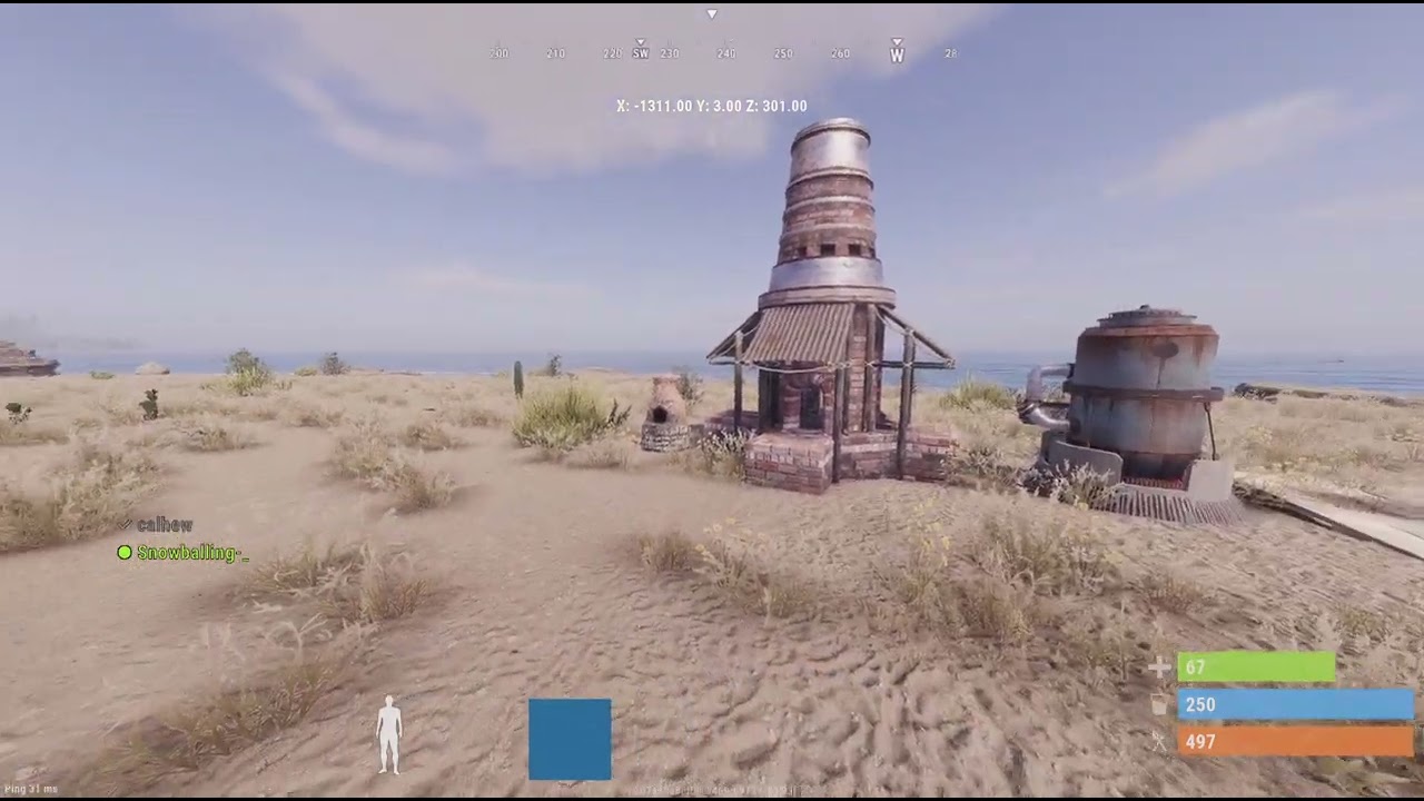 Rust_20260115182111