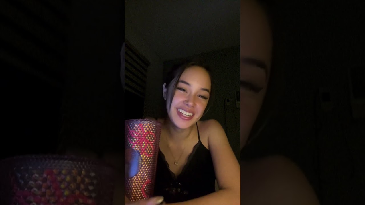 240110 ANGELICA LAO IG LIVE FULL 2:18 AM