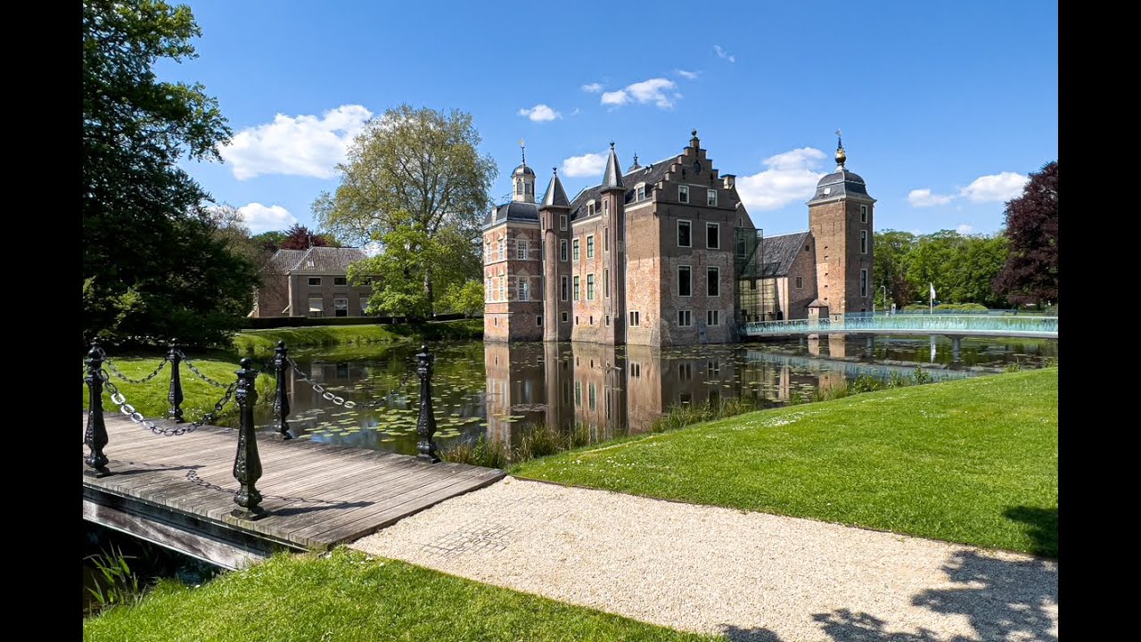 Weekendje Lochem 2023