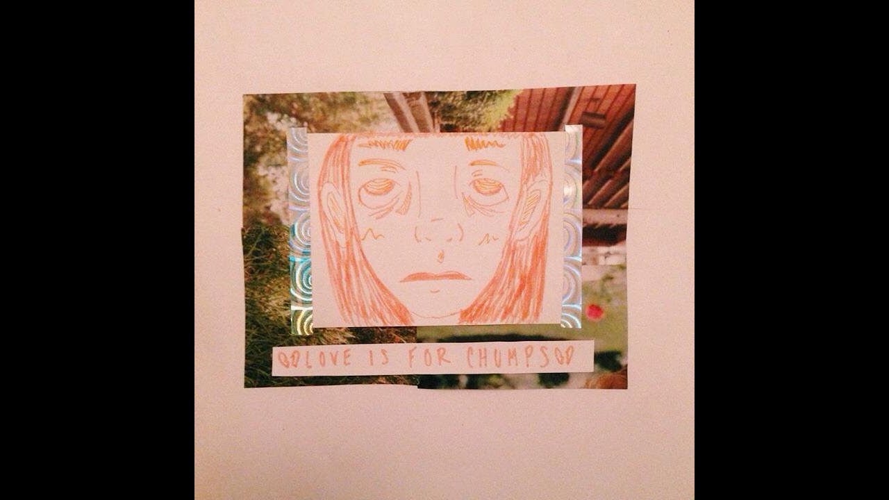 cyberbully mom club - i'm tired and i hate this song (legendado)