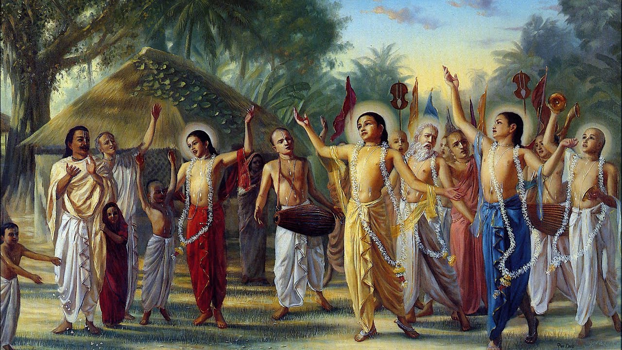 Achintya-Bheda-Abheda : vallabhacharya