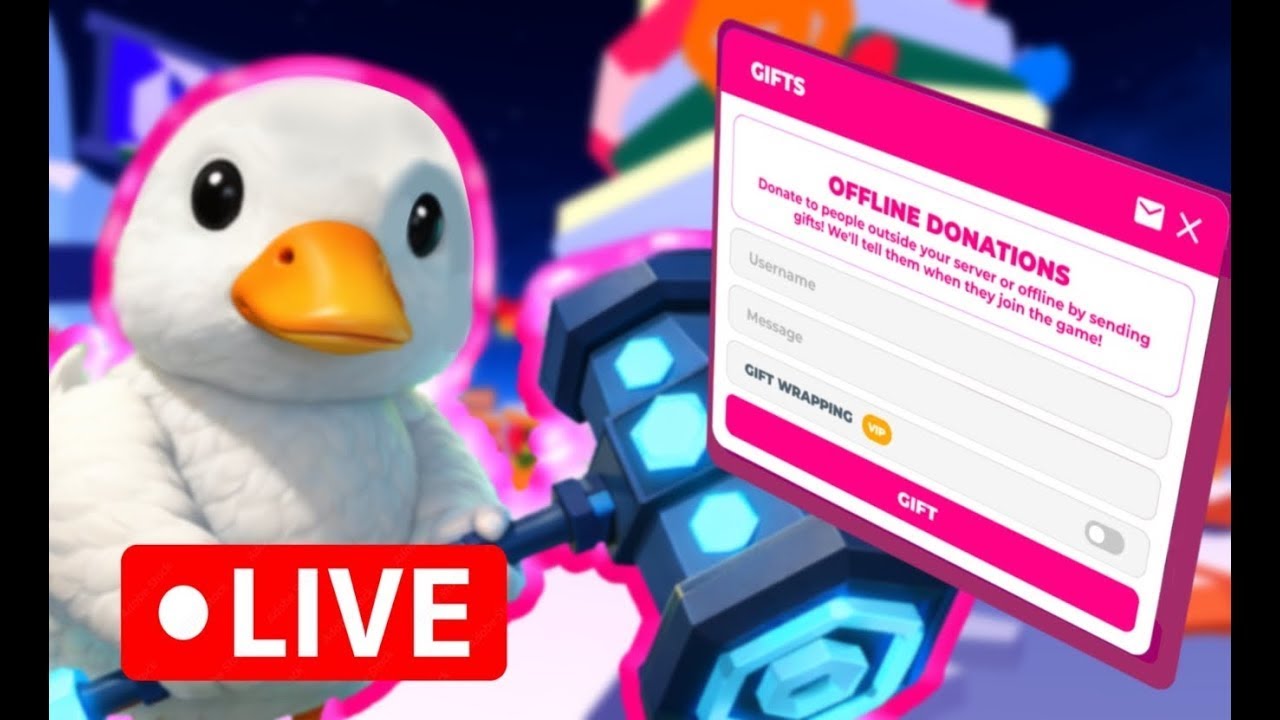 🔴LIVE!🔴 PLS DONATE (DONATING SUBS) *TTS ON*