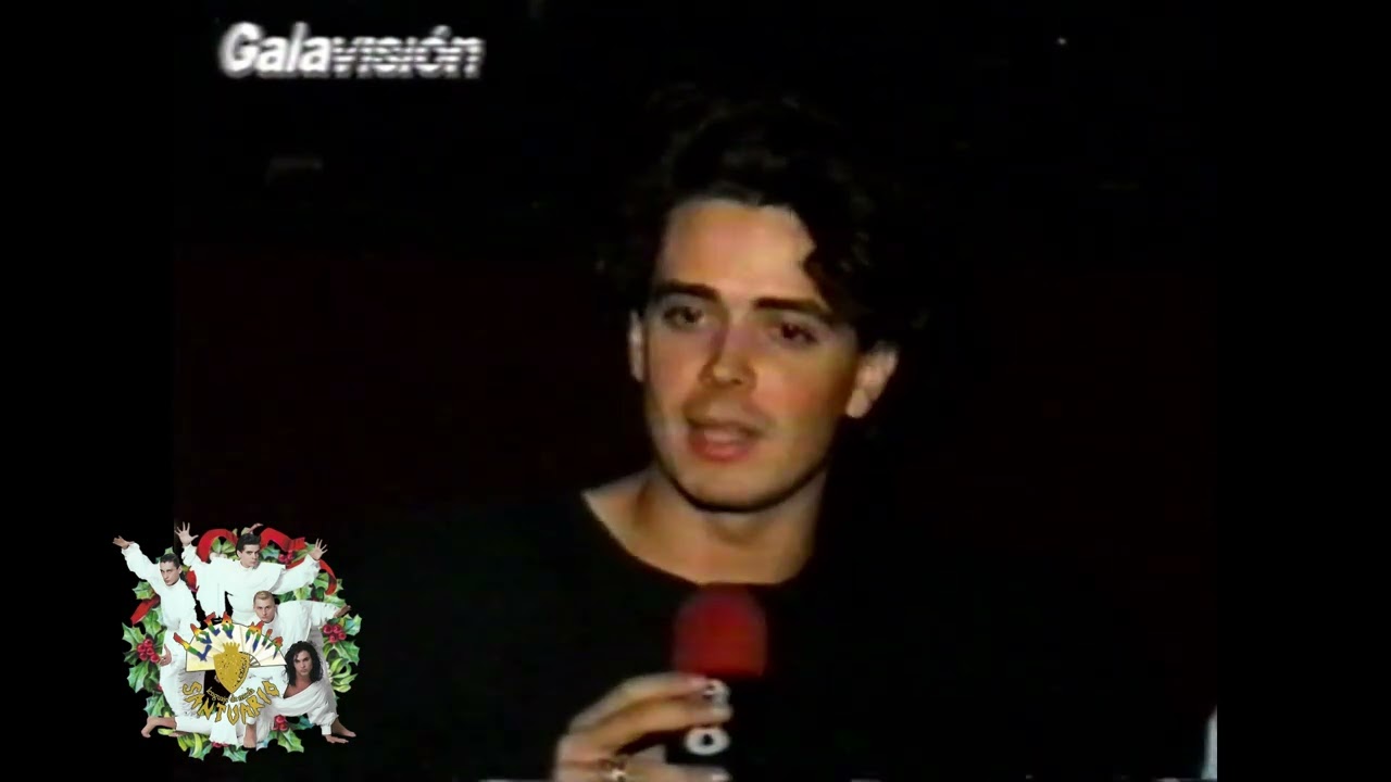 ENTREVISTA