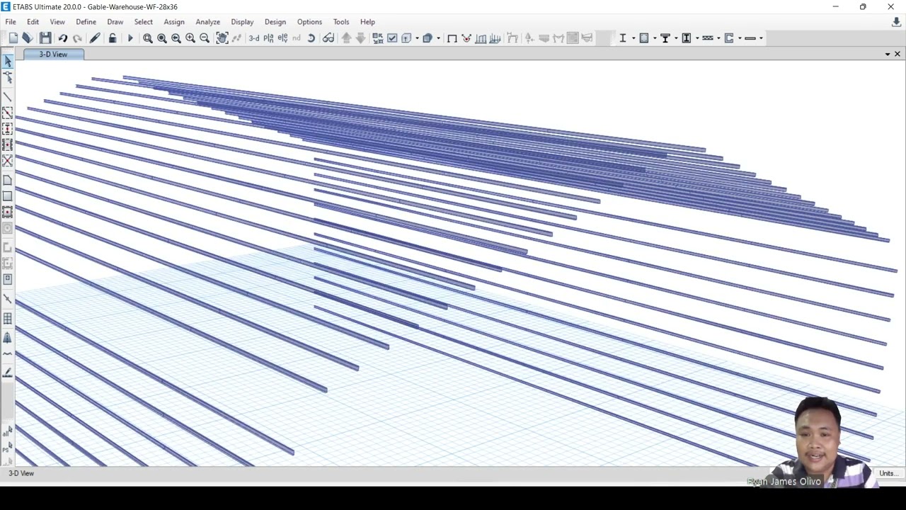 Introduction to Wind Load Part 2 (NSCP 2015): MWFRS and C&C