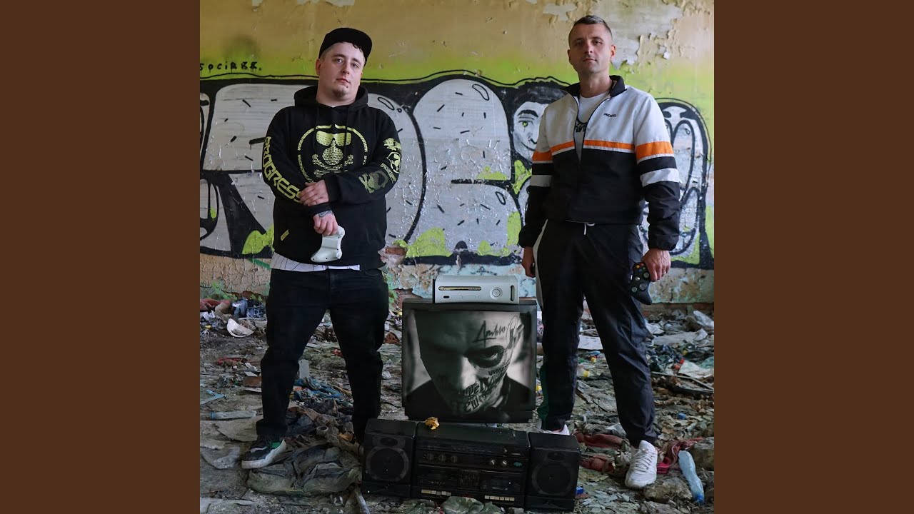 Killa