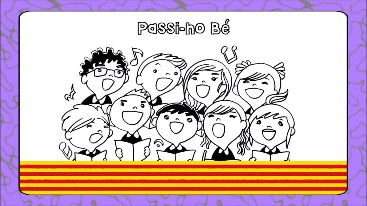 Passi-ho Bé