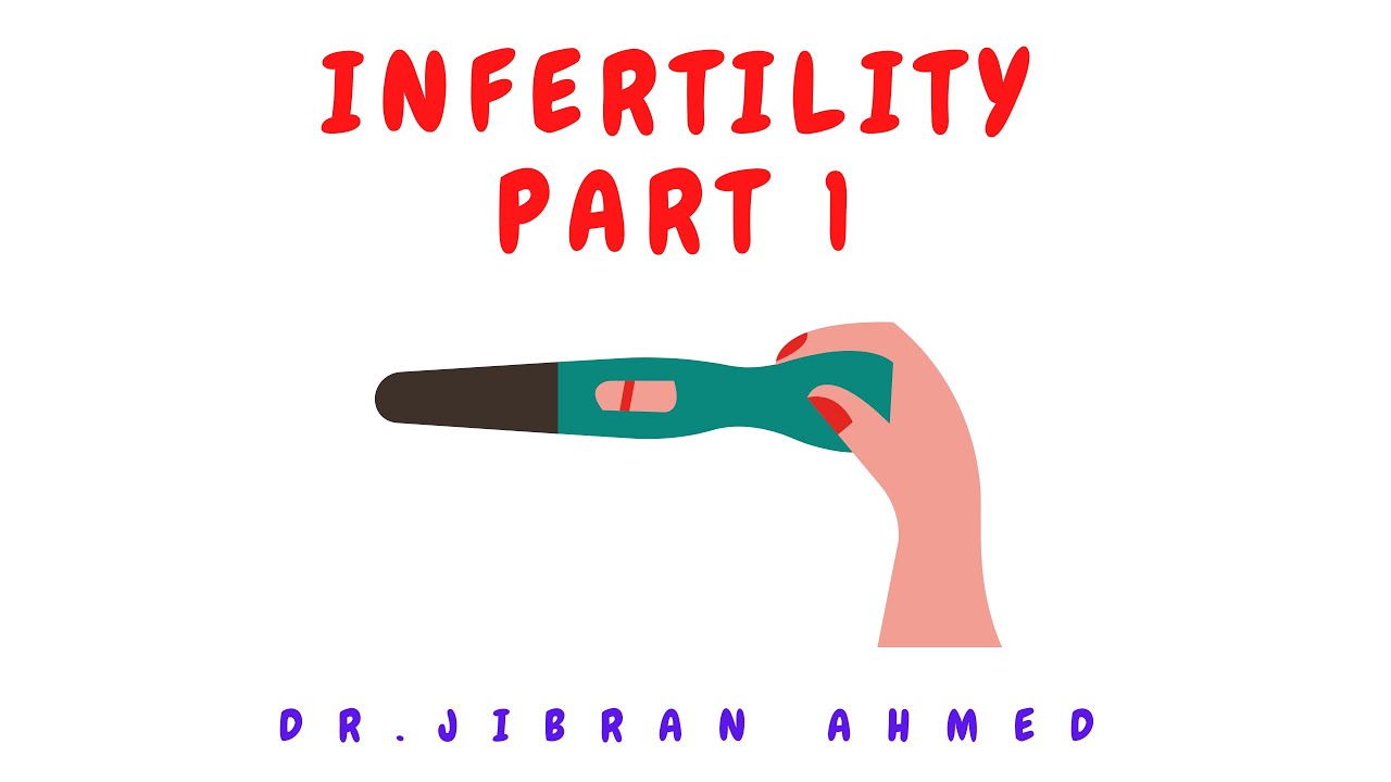 MALE INFERTILITY II POST GRADUATE PATHOLOGY II MD/DNB PATHOLOGY