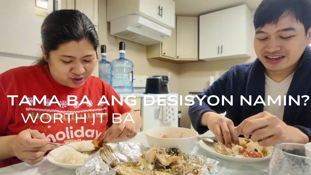 Worth It Ba Talaga ang Pakikipagsapalaran sa Canada bilang International Student 