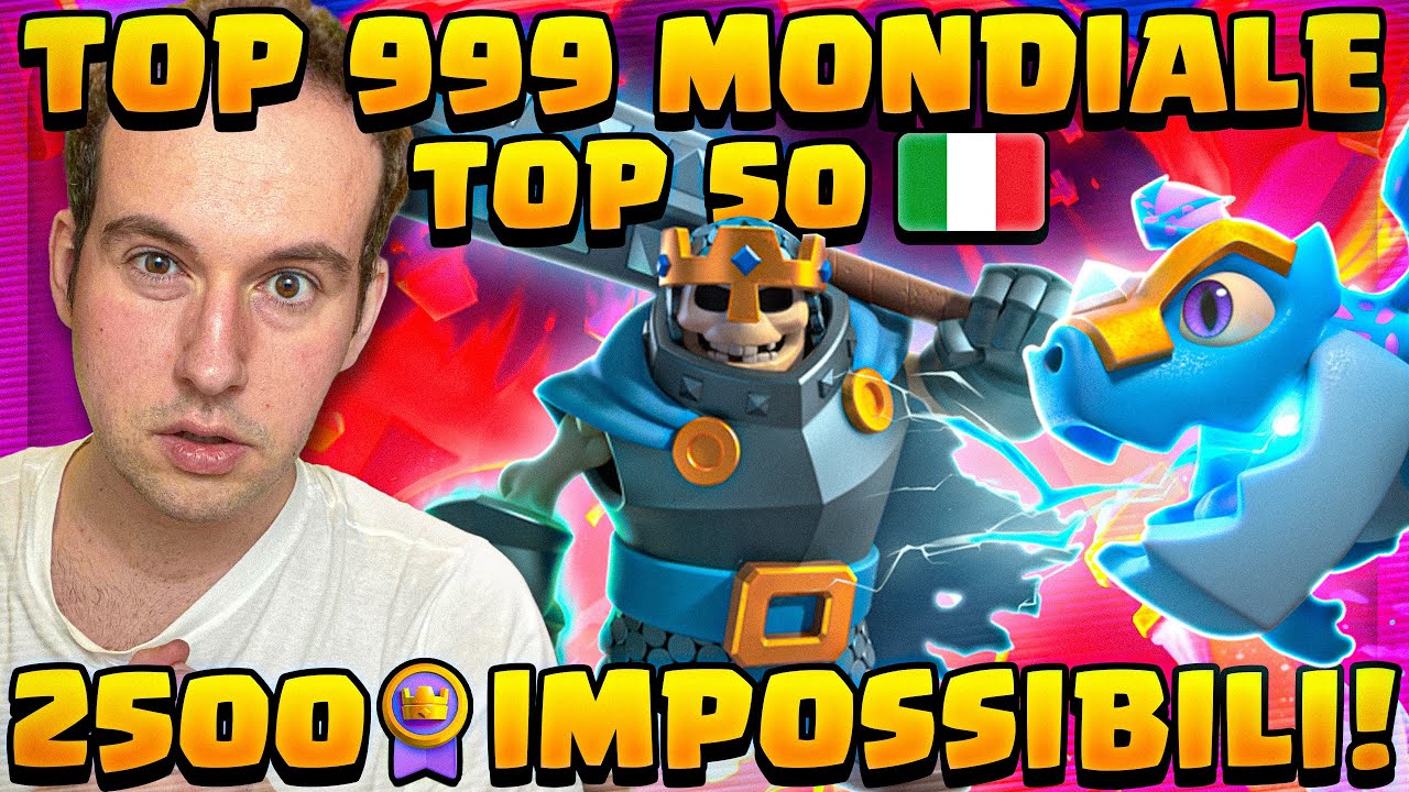 QUANTO CA*** è FORTE IL DRAGO ELETTRICO EVO??