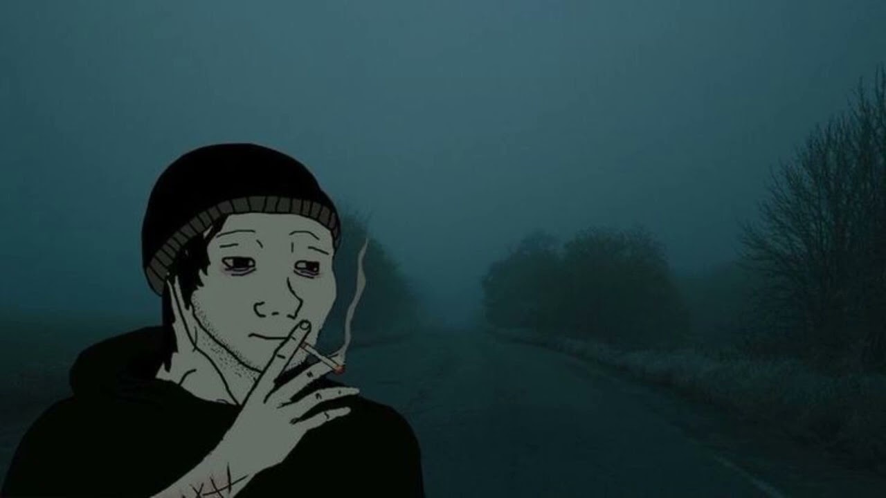 Savai - Dark life (slowed)#shorts#music#like#sad #syria. 🍁⚠️