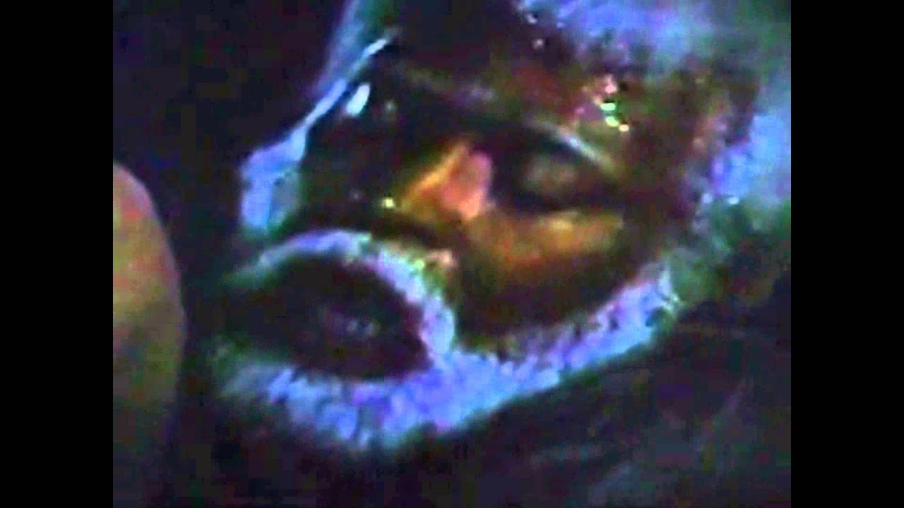 The Cay REAL Movie Trailer