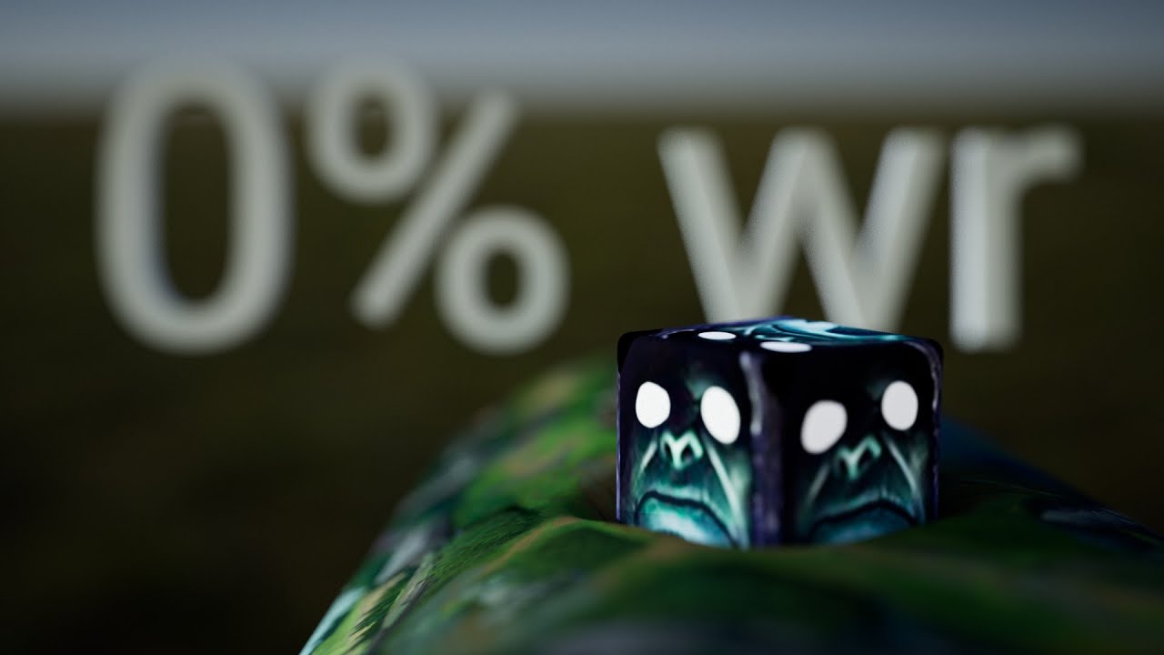 is it time to move yorick to MID?