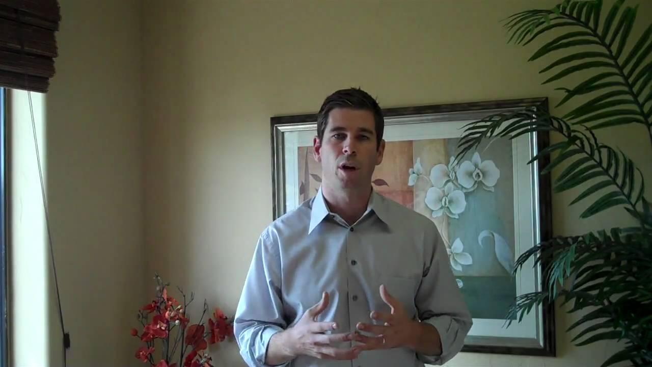 Stop Foreclosure San Diego.MP4