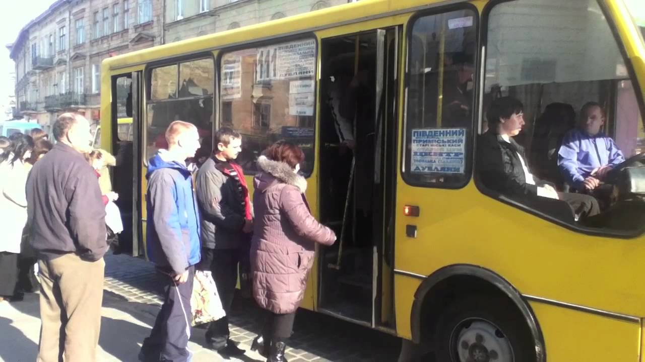 Kiruv in Lemberg2