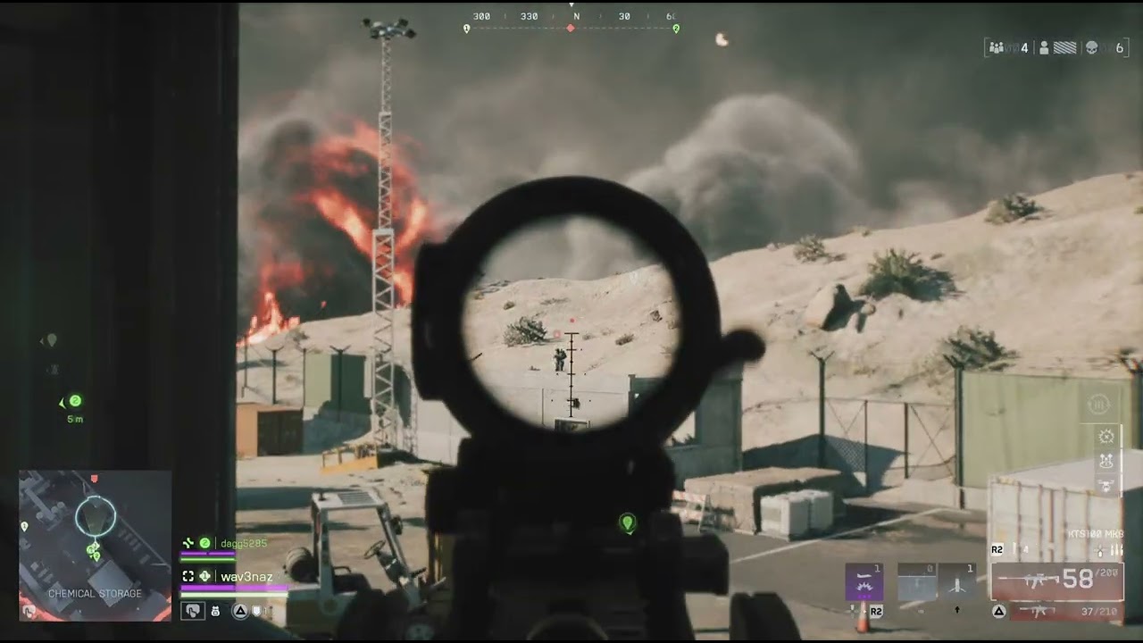 Battlefield 6_20260206195522