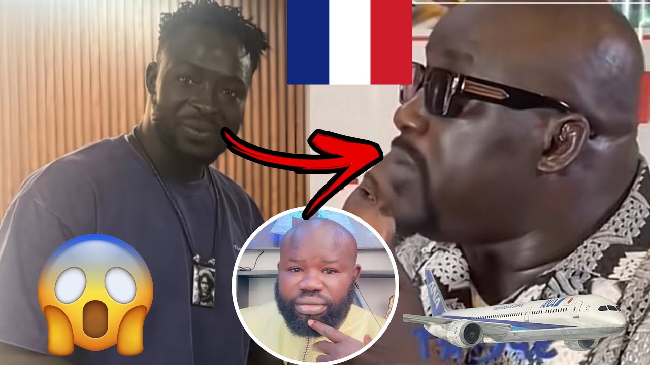 ‼️siteu vs gris bordeaux : gris lamb dji Bakou rk lathi am lep makoy def( siteu défie gris bordeaux 