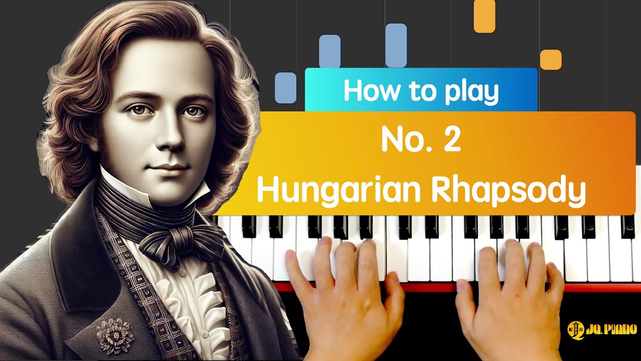 How to Play 