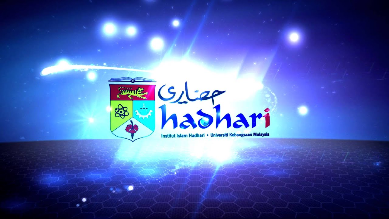 Institut Islam Hadhari