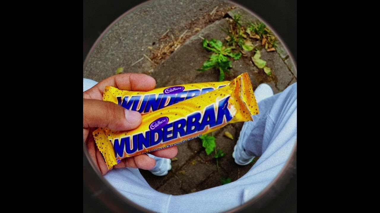 Mexo - Wunderbar (prod. wra1th)