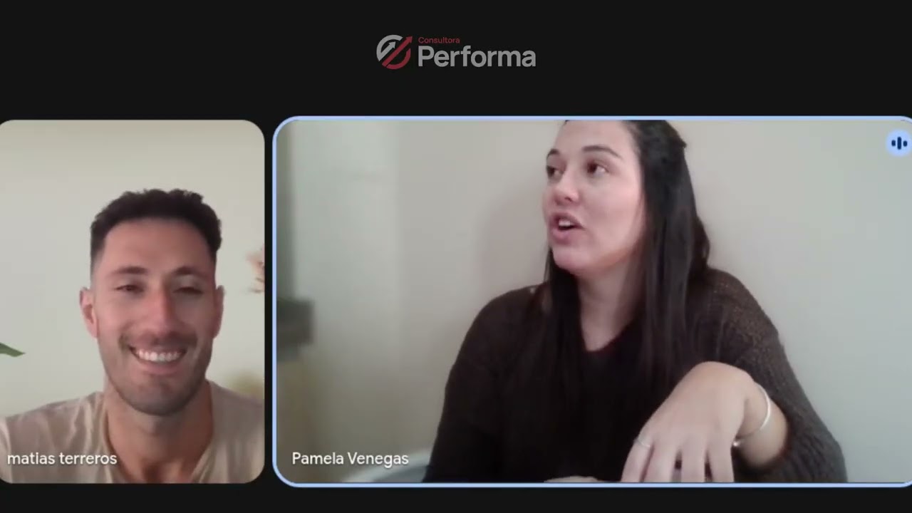 Testimonio Plus Capital: Cómo automatizamos su Negocio Inmobiliario