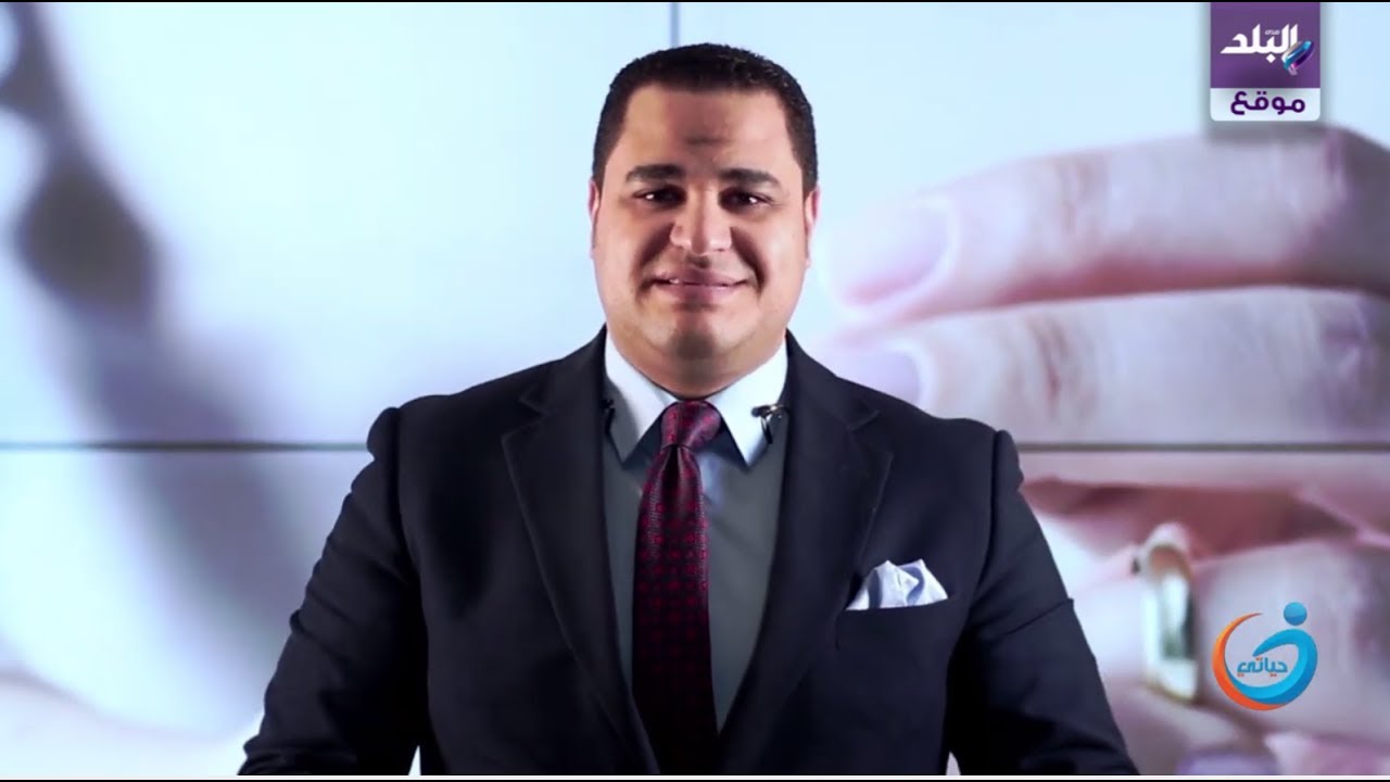 د. أحمد هارون: أسباب الطلاق الخمسة