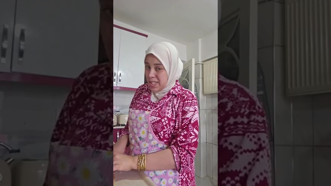  اليوم يا نربح يا نفضح روحي قدامكم 😭🔥 