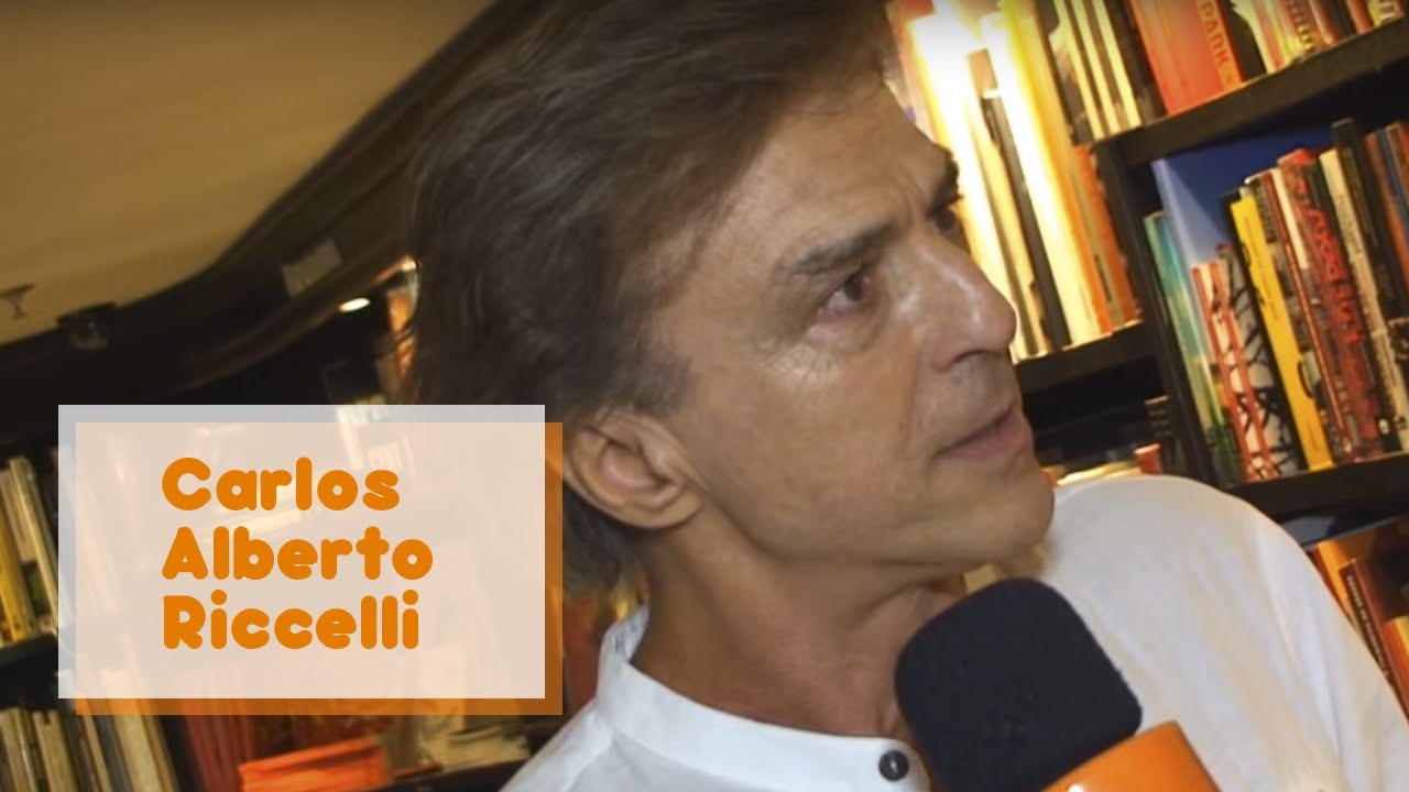 Riccelli: 
