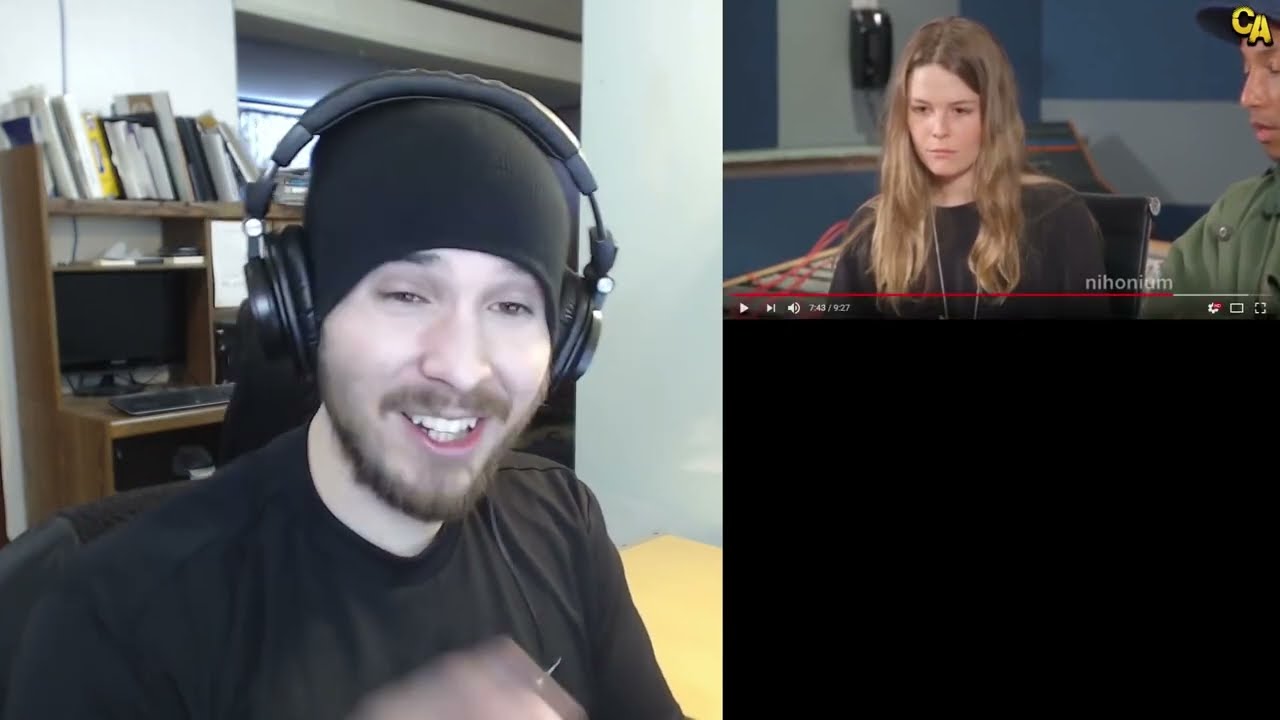 CAN'T SHOW THAT! - Reacting to Try not to laugh challenge DANK EDITION vol 38 (Charmx Reupload)