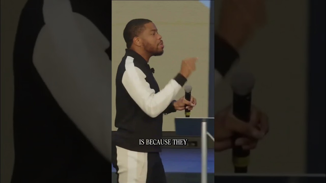 🤯Bondage makes you have structure,Freedom makes you responsible. 
