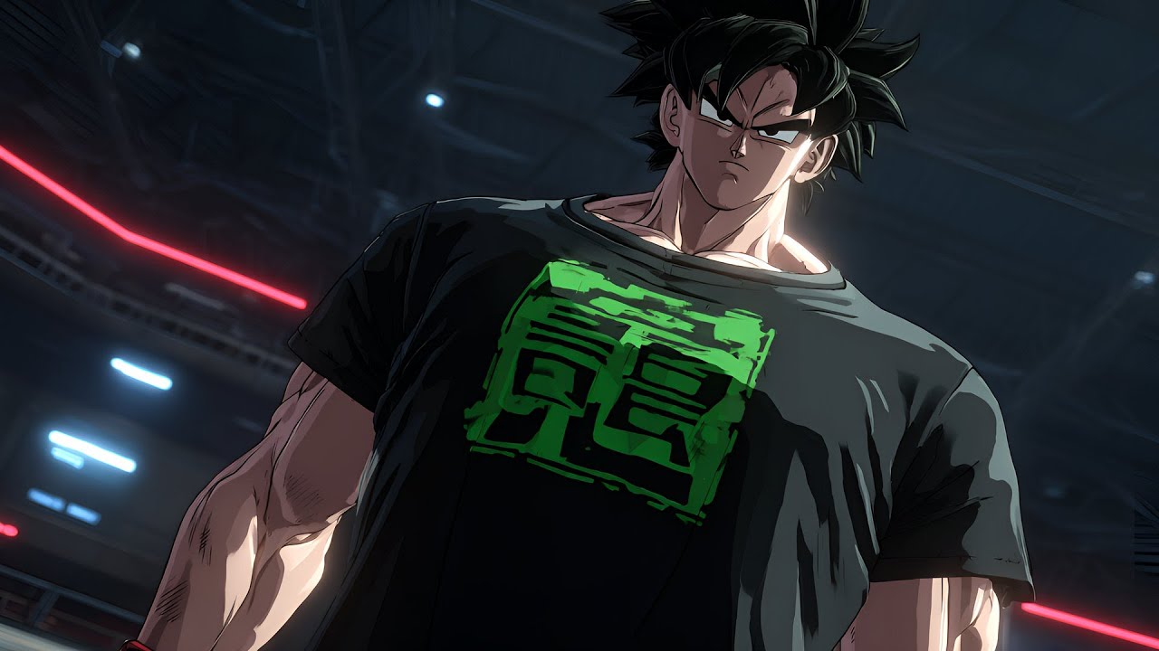 [60 Min Session] feel your power playlist - main character energy ~ motivation flow ~ ⚡ 💪 💫