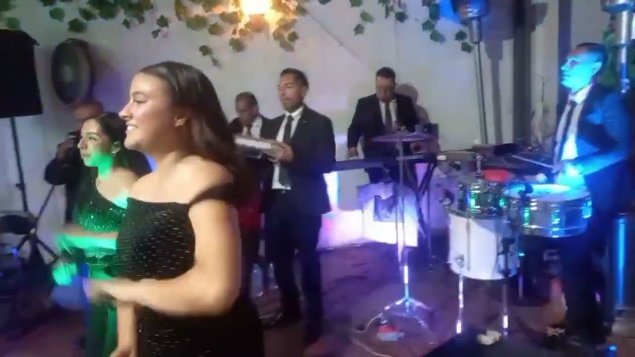 Corazón solitario (cover sin derechos de autor )