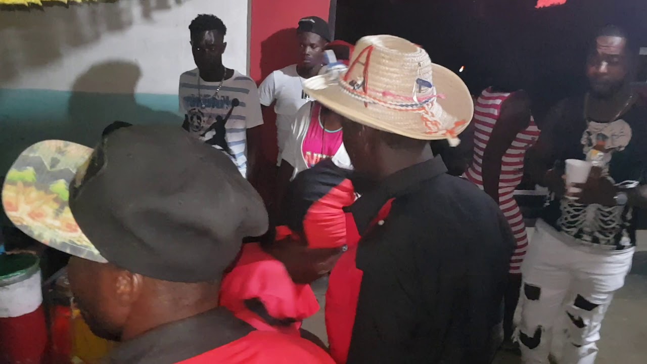 Prille BETEN kasonfe /kalfu relemwe /batey la Higuera 2019(8)