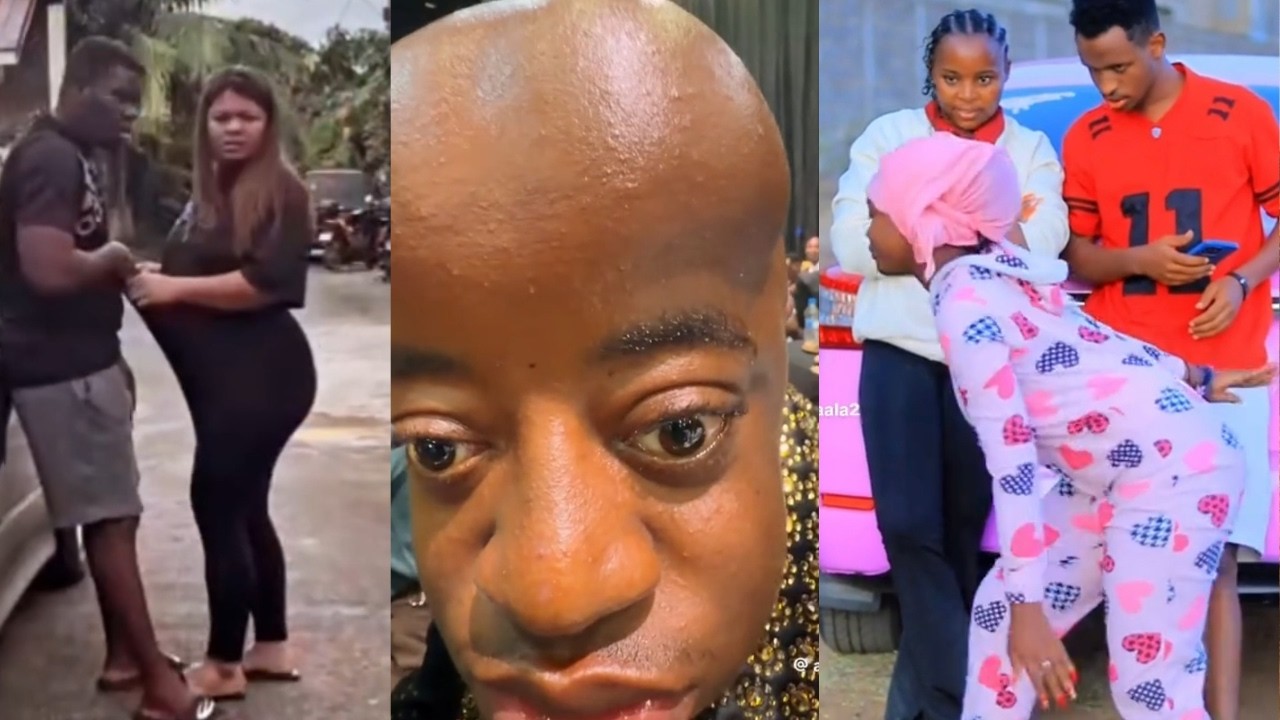 🤣🤣Crazy to video weit funniest