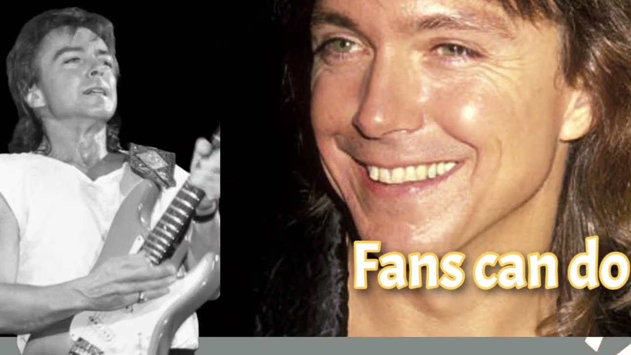David Cassidy She knows All about Boys
