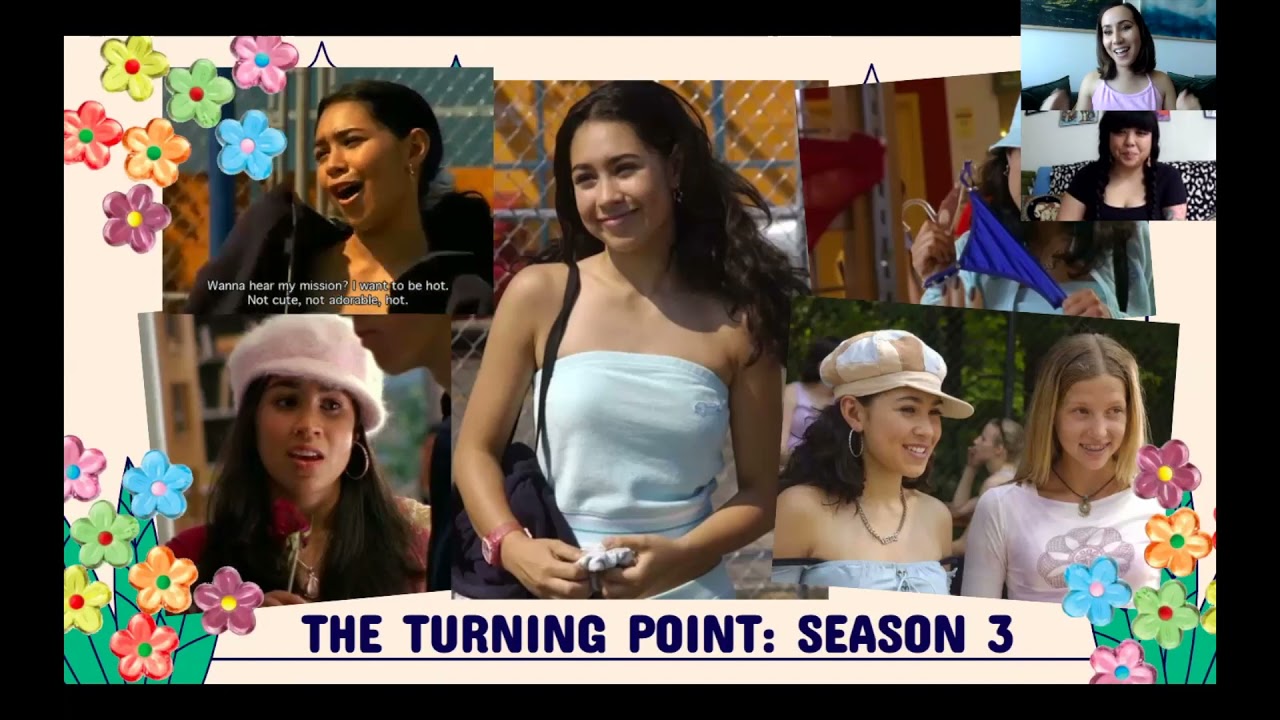 ABG of the Week: Manny Santos