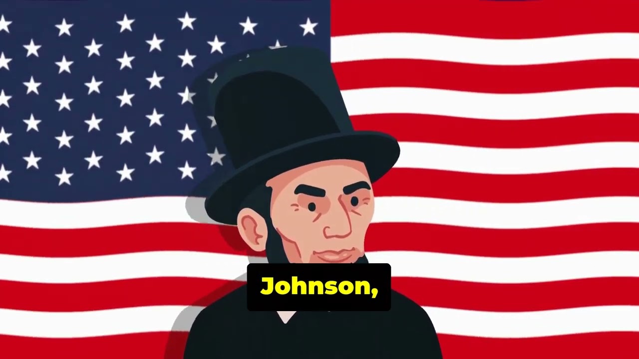 How Congress Was Formed: Understanding the Bicameral System