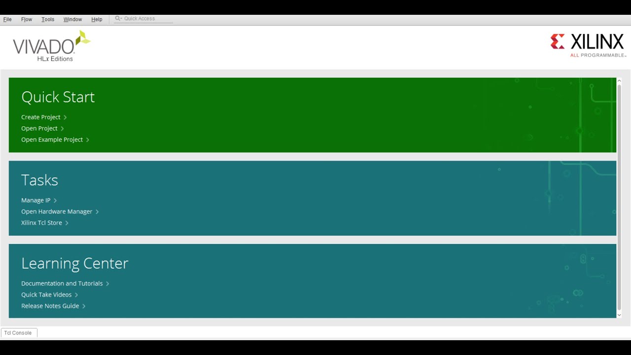 Designing an Interrupt-based System targeting Xilinx Zynq