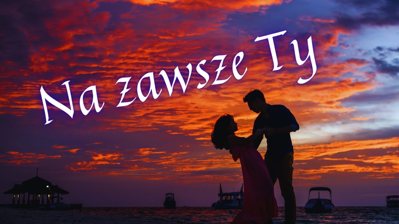 Na zawsze Ty