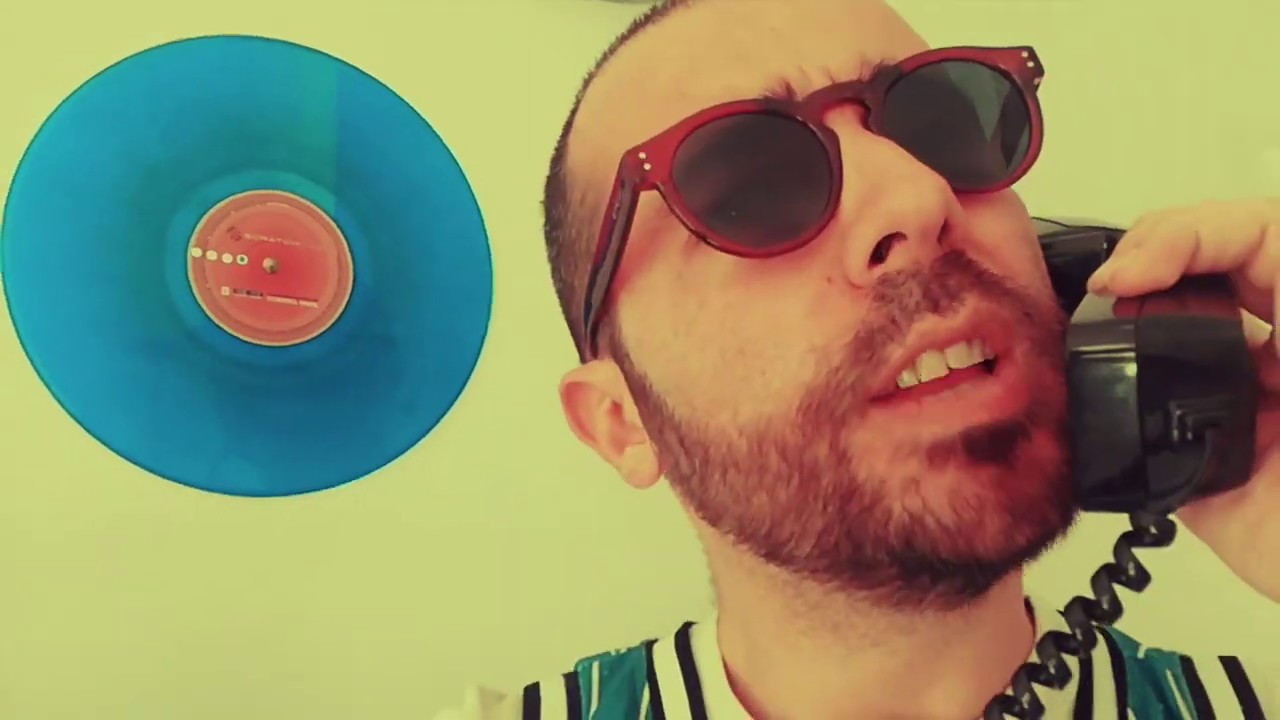 Bhale Bacce Crew - On s'en fout